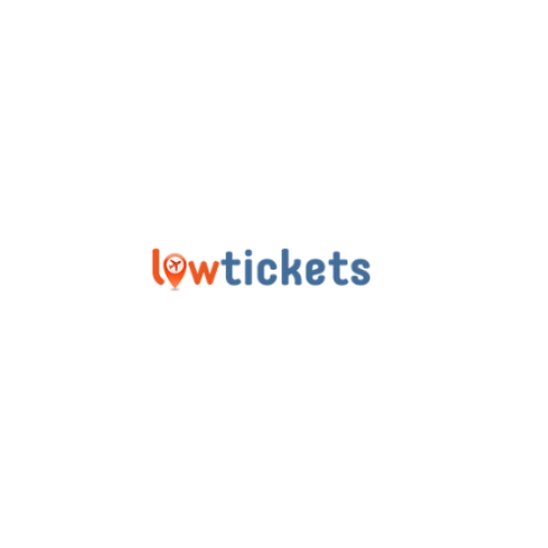 Cheap Flights To Bangkok – Book Your Affordable Airfare Today!